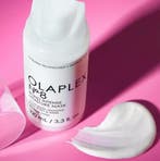 Olaplex Bond Intense Moisture Mask No.8 (Haarmasker), Verzenden, Nieuw