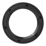 ProPlus Oliekeerring - Afdichting - 38 x 52 x 7 mm - Rubb..., Ophalen of Verzenden, Nieuw