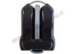 REFURBISHED Philips hb 871 24 mnd garantie Zonnebank, Ophalen of Verzenden, Refurbished, Zonnebank enkelzijdig, Minder dan 10 lampen