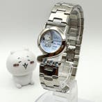 Peanuts Snoopy Figure Watch “Let’s Celebrate the Year 2000”, Nieuw in verpakking