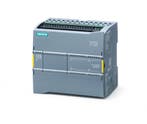 Siemens S7-1200F CPU 1214FC DC/DC/DC PLC Controller -, Verzenden, Nieuw, Overige typen