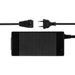 Mestic AC adapter voor MCC 25 en MCC 35 koelbox - 230V na..., Ophalen of Verzenden, Nieuw, Zeilboot of Motorboot