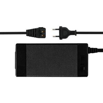 Mestic AC adapter voor MCC 25 en MCC 35 koelbox - 230V na..., Watersport en Boten, Ophalen of Verzenden, Nieuw, Zeilboot of Motorboot