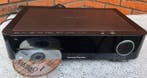 Harman Kardon - BDS 270 Blu-ray Disc-speler met ingebouwde