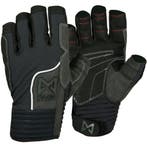 Magic Marine Brand Zeilhandschoenen Kort, Watersport en Boten, Ophalen of Verzenden, Nieuw