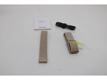 Polar Loop - Smart Wearable Band - 24/7 Activiteitsmeting -, Verzenden, Zo goed als nieuw, Polar