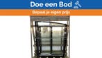 Bieden: Hanse Yachts Boat Window Set -, Ophalen of Verzenden, Nieuw
