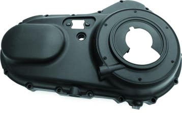 Bikers Choice 06-22 XL Black Primary Cover Replaces H-D, Ophalen of Verzenden, Nieuw