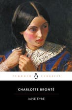 Jane Eyre penguin classics 9780141441146, Boeken, Verzenden, Zo goed als nieuw