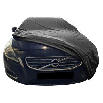 Buitenhoes voor Volvo V60 (2012-heden) 100% waterproof en, Ophalen of Verzenden, Nieuw, Volvo