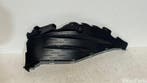Mercedes CLA W118 Facelift AMG afdekplaat Bumper A1188856703, Auto-onderdelen, Ophalen, Gebruikt, Voor, Bumper