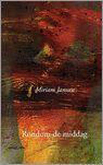 Rondom de middag - Mark Janssen 9789075665475, Verzenden, Zo goed als nieuw, Mark Janssen