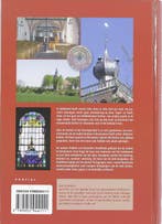 Religieus Erfgoed in Groningen 9789052944111 H. Plas, Verzenden, Zo goed als nieuw, H. Plas