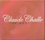 cd digi - Claude Challe - The Best Of, Verzenden, Zo goed als nieuw