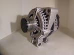 Dynamo 150A Land Rover nieuw, Auto-onderdelen, Motor en Toebehoren, Verzenden, Nieuw
