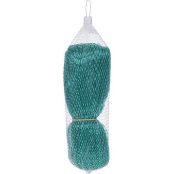 Vogelnet | Gardalux | 4 x 5 m, Dieren en Toebehoren, Verzenden, Nieuw