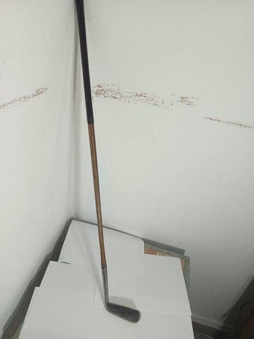Putter, Verzamelen, Nieuw
