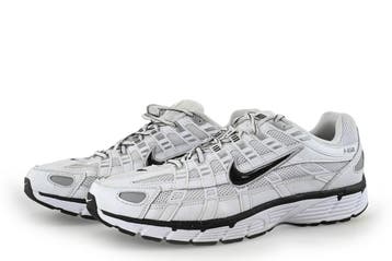 Nike Sneakers in maat 46 Grijs, Overige kleuren, Verzenden, Nike, Sneakers of Gympen