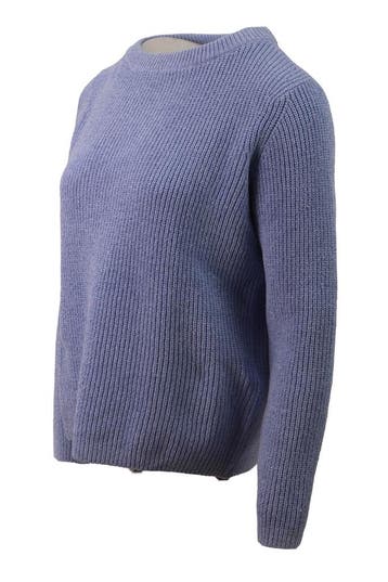 Street One Trui in maat 34 Blauw, Street One, Verzenden, Gedragen, Blauw