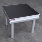 B-stock FORTEX STAGE750 Deck Top Line HEXA 50x50 cm, Verzenden, Nieuw