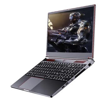 Elementkey PixelUltra - 16.1 Inch Gaming Laptop - Intel Core, Computers en Software, Windows Laptops, Verzenden, Nieuw