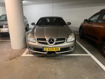 Te huur: Appartement Zuidende in Helmond, Huizen en Kamers, Appartement, Helmond, Noord-Brabant