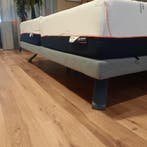 M Line Element Spirit 4-motorig, 180x200cm, Verstelbaar, Ophalen of Verzenden, 180 cm, 200 cm