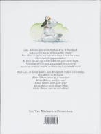 Kleine IJsbeer help me vliegen / Kleine IJsbeer Hans de Beer, Boeken, Verzenden, Gelezen, Hans de Beer