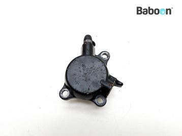 Koppelings Cilinder Op Blok Honda CBR 1000 RR Fireblade, Motoren, Verzenden, Gebruikt