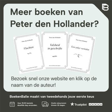 Goochelen met informatievaardigheden - Peter den Hollander, Verzenden, Gelezen, Peter den Hollander