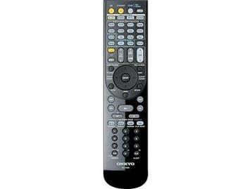 Afstandsbediening Onkyo rc-745m rc-746m rc-883m, Ophalen of Verzenden, Nieuw, Origineel
