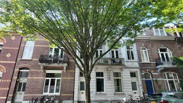 Te huur: Kamer Herbenusstraat in Maastricht