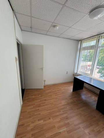 Te huur: Kamer Benzenraderweg in Heerlen