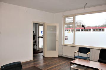 Te huur: Huis Cardanuslaan in Doorwerth, Doorwerth, Gelderland
