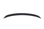 Achterspoiler Audi S1 8X Hatchback, Verzenden