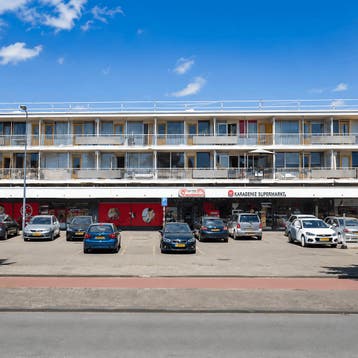 Appartement in Den Bosch gevonden voor €1500,- pm, Appartement, Direct bij eigenaar, Den Bosch