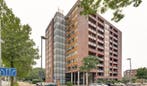 Te Huur 3 Kamer Appartement Hoofdweg In Rotterdam, Huizen en Kamers, Huizen te huur, Rotterdam, Direct bij eigenaar, Appartement