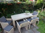 Tuinkussens| Tuinstoelkussens |Tuinbank kussens| Kwaliteit!, Tuin en Terras, Tuinmeubel-accessoires, Verzenden, Nieuw