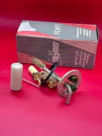 Fiat 238 Campagnola tankvlotter, Verzenden, Nieuw, Fiat