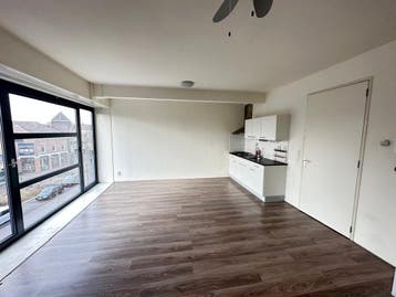 Te huur: Huis Hoofdstraat in Emmen, Huizen en Kamers, Huizen te huur, Emmen, Drenthe