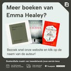 Whistle in the Dark 9780062309723 Emma Healey, Verzenden, Gelezen, Emma Healey