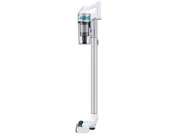 Samsung Jet 70 Turbo - Steelstofzuiger - Multi-cyclonisch -, Verzenden, Zo goed als nieuw