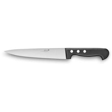 Déglon Uitbeenmes 20 cm – Ergonomisch ABS-handvat – Duu, Ophalen of Verzenden, Nieuw, Kunststof