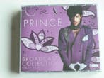 Prince - The Broadcast Collection 1985 - 1991 (5 CD) Nieuw, Ophalen of Verzenden, Zo goed als nieuw