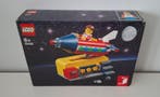 Lego Set - 40335 - Promotional - Lego 40331, Nieuw