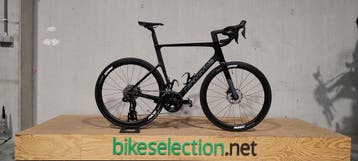 Racefiets | Cannondale Super Six Evo | -39%, 57 tot 61 cm, Ophalen, Zo goed als nieuw, Overige merken