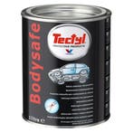 Tectyl Tectyl bodysafe underbody coating 1 stuk, 1 liter,, Auto diversen, Onderhoudsmiddelen, Verzenden