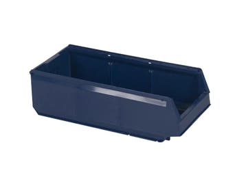 Magazijnbak type Moduulbak 9069 - 500 x 230 x H 150 mm -, Ophalen of Verzenden, Nieuw