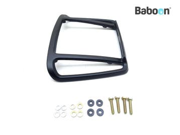 Topkoffer Rek BMW K 1100 RS 1992-1996 (K1100RS) (2300350), Motoren, Verzenden, Gebruikt