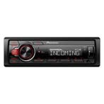 Pioneer MVH-330DAB - Demo, Ophalen of Verzenden, Nieuw